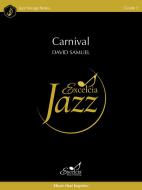 Carnival Standard