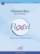 Christmas Race 