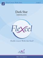 Dark Star Standard