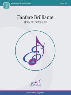 Fanfare Brilliante Standard