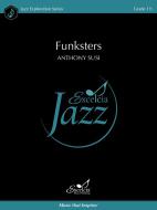 Funksters 