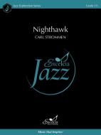 Nighthawk Standard