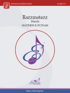 Razzmatazz 