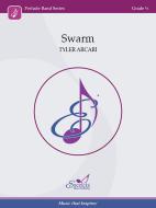Swarm Standard