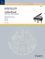 Alt-Wiener Tanzweisen Nr. 1 Standard
