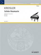 Schön Rosmarin Standard