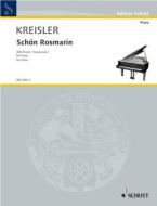 Schön Rosmarin Standard