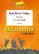 Red River Valley Standard