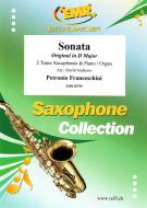 Sonata Standard