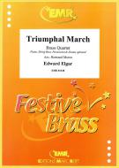 Marcia trionfale Standard
