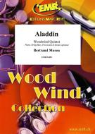 Aladdin Standard