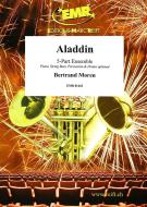 Aladdin Standard