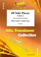 60 pezzi solisti 1 Standard