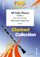 60 pezzi solisti 1 Standard