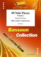 60 pezzi solisti 1 Standard