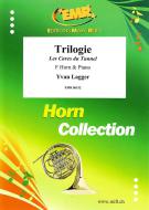 Trilogie Standard