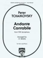 Andante cantabile 