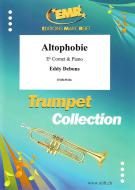 Altophobie Standard
