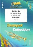 Trilogie Standard