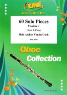 60 pezzi solisti 1 Standard