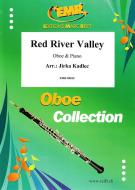 Red River Valley Standard