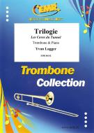 Trilogie Standard