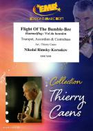 Il volo del calabrone Standard