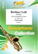 Berliner Luft Standard