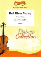 Red River Valley Standard