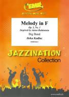 Melodia in fa op. 3, n. 1 Download