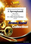 A Sprengisandi Download