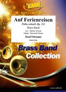 Auf Ferienreisen op. 133 Download