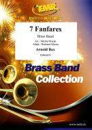 7 Fanfare Download