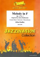 Melodia in fa op. 3, n. 1 Download