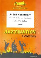 St. James Infirmary Download
