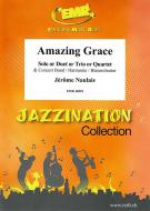 Amazing Grace Download
