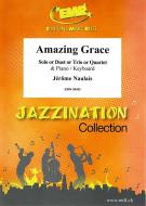 Amazing Grace Download