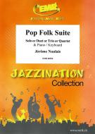 Pop Folk Suite Download