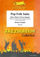 Pop Folk Suite Download