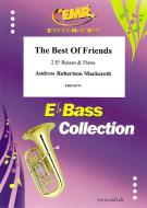 The Best Of Friends Download