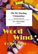 Oh My Darling Clementine Download