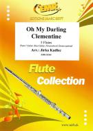 Oh My Darling Clementine Download