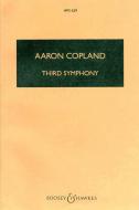 Symphony No. 3 