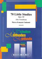 70 Piccoli studi op. 158 Download