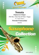 Sonata Download