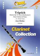 Triptich Download