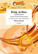 King Arthur Download