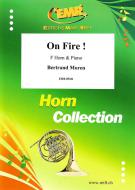 On Fire ! Download