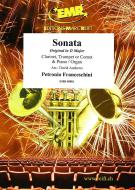 Sonata Download