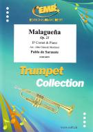 Malaguena op. 21 Download